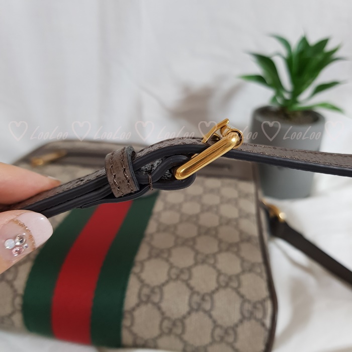 d50136260c8ec532e74eff2eda5d9e56_1617885065_1761.jpg d50136260c8ec532e74eff2eda5d9e56_1617885065_1761.jpg