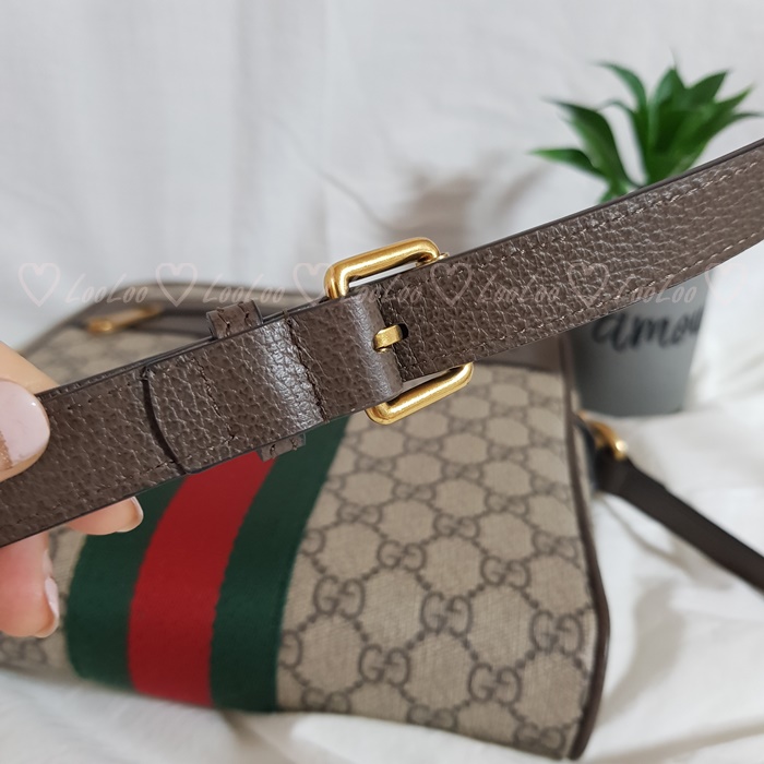 d50136260c8ec532e74eff2eda5d9e56_1617885065_4759.jpg d50136260c8ec532e74eff2eda5d9e56_1617885065_4759.jpg