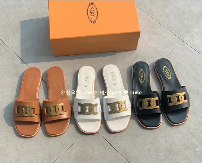 d638d429e328e2191f05bd5089851e05_1618996004_8161.jpg d638d429e328e2191f05bd5089851e05_1618996004_8161.jpg