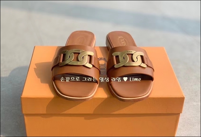 d638d429e328e2191f05bd5089851e05_1618996018_4259.jpg d638d429e328e2191f05bd5089851e05_1618996018_4259.jpg