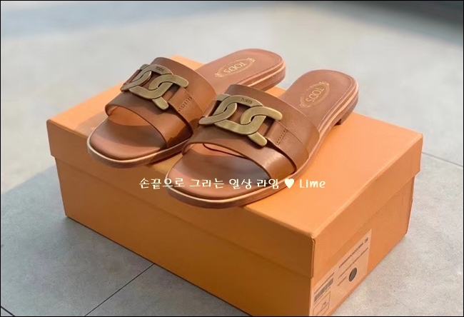 d638d429e328e2191f05bd5089851e05_1618996018_8108.jpg d638d429e328e2191f05bd5089851e05_1618996018_8108.jpg