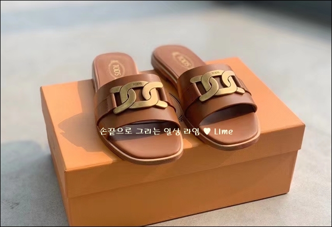 d638d429e328e2191f05bd5089851e05_1618996019_0519.jpg d638d429e328e2191f05bd5089851e05_1618996019_0519.jpg