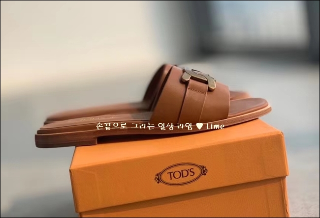 d638d429e328e2191f05bd5089851e05_1618996019_2726.jpg d638d429e328e2191f05bd5089851e05_1618996019_2726.jpg