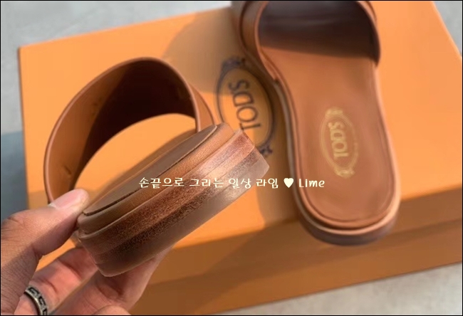 d638d429e328e2191f05bd5089851e05_1618996019_6387.jpg d638d429e328e2191f05bd5089851e05_1618996019_6387.jpg