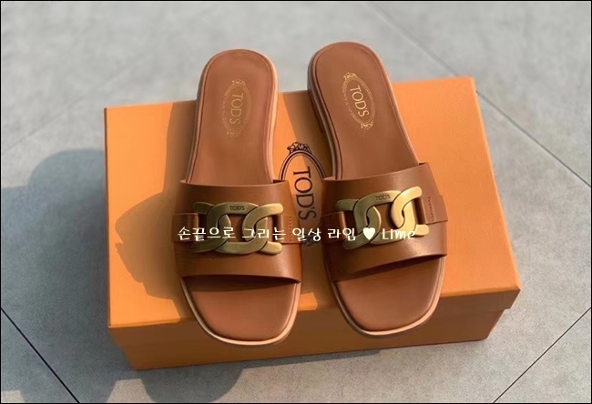 d638d429e328e2191f05bd5089851e05_1618996019_8005.jpg d638d429e328e2191f05bd5089851e05_1618996019_8005.jpg