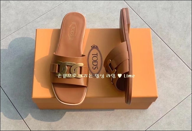 d638d429e328e2191f05bd5089851e05_1618996020_4728.jpg d638d429e328e2191f05bd5089851e05_1618996020_4728.jpg