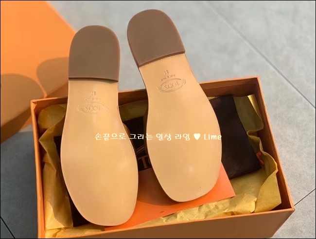 d638d429e328e2191f05bd5089851e05_1618996020_6273.jpg d638d429e328e2191f05bd5089851e05_1618996020_6273.jpg