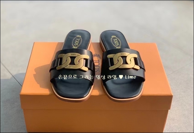 d638d429e328e2191f05bd5089851e05_1618996045_9718.jpg d638d429e328e2191f05bd5089851e05_1618996045_9718.jpg