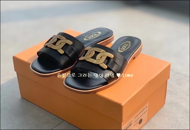 d638d429e328e2191f05bd5089851e05_1618996046_638.jpg d638d429e328e2191f05bd5089851e05_1618996046_638.jpg