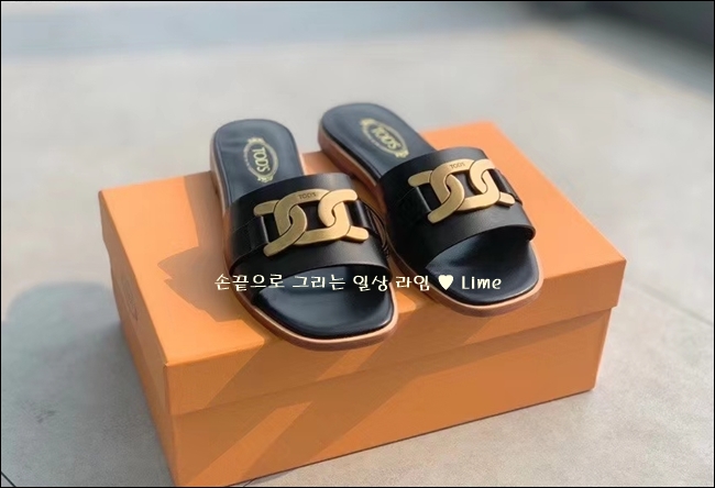 d638d429e328e2191f05bd5089851e05_1618996046_8835.jpg d638d429e328e2191f05bd5089851e05_1618996046_8835.jpg