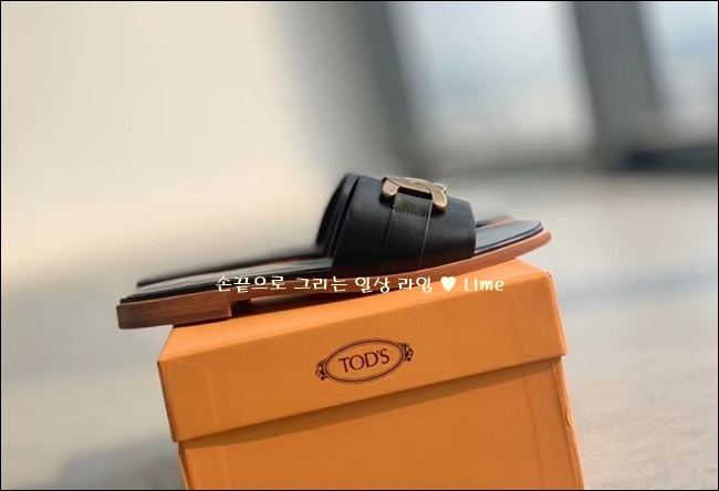 d638d429e328e2191f05bd5089851e05_1618996047_0979.jpg d638d429e328e2191f05bd5089851e05_1618996047_0979.jpg