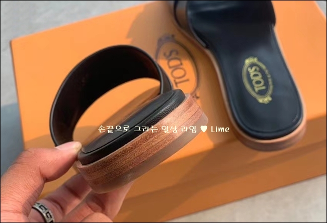 d638d429e328e2191f05bd5089851e05_1618996047_3041.jpg d638d429e328e2191f05bd5089851e05_1618996047_3041.jpg