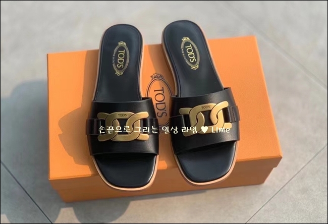 d638d429e328e2191f05bd5089851e05_1618996047_4992.jpg d638d429e328e2191f05bd5089851e05_1618996047_4992.jpg