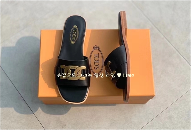 d638d429e328e2191f05bd5089851e05_1618996047_6301.jpg d638d429e328e2191f05bd5089851e05_1618996047_6301.jpg