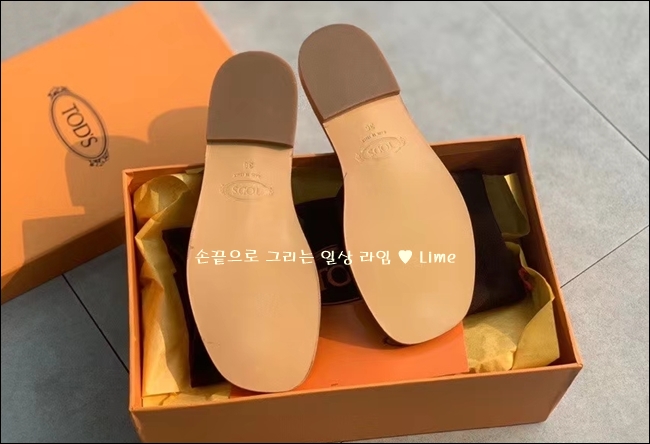 d638d429e328e2191f05bd5089851e05_1618996047_8023.jpg d638d429e328e2191f05bd5089851e05_1618996047_8023.jpg