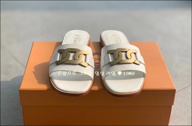 d638d429e328e2191f05bd5089851e05_1618996065_111.jpg d638d429e328e2191f05bd5089851e05_1618996065_111.jpg