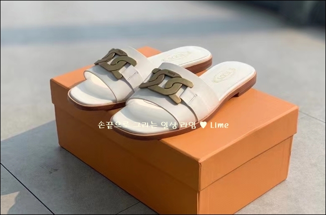 d638d429e328e2191f05bd5089851e05_1618996065_2763.jpg d638d429e328e2191f05bd5089851e05_1618996065_2763.jpg