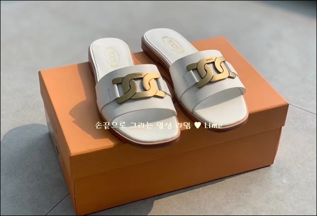 d638d429e328e2191f05bd5089851e05_1618996065_4705.jpg d638d429e328e2191f05bd5089851e05_1618996065_4705.jpg