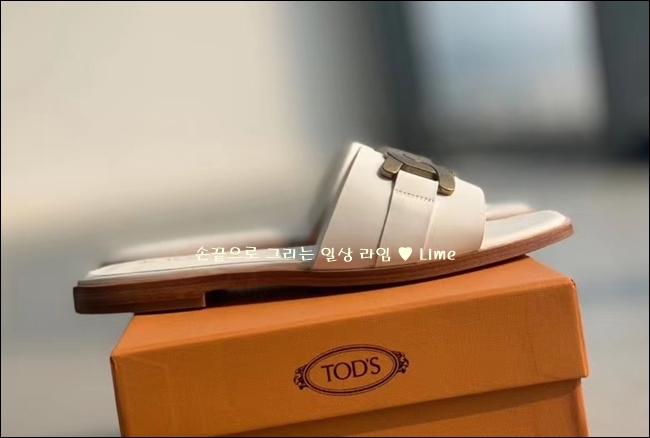 d638d429e328e2191f05bd5089851e05_1618996065_7176.jpg d638d429e328e2191f05bd5089851e05_1618996065_7176.jpg