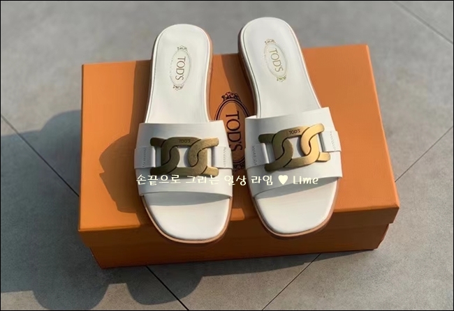 d638d429e328e2191f05bd5089851e05_1618996065_9598.jpg d638d429e328e2191f05bd5089851e05_1618996065_9598.jpg