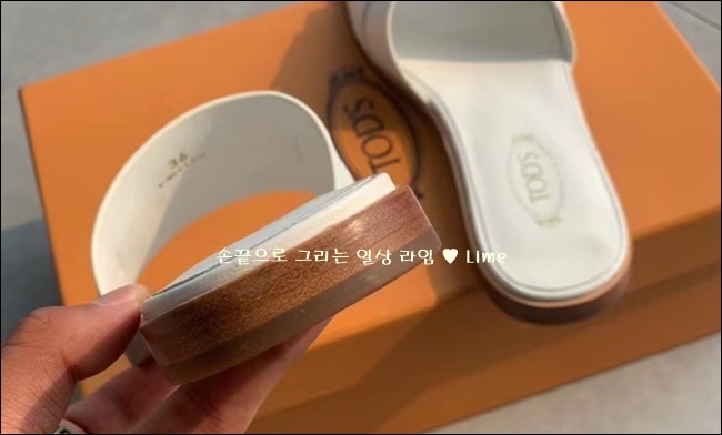 d638d429e328e2191f05bd5089851e05_1618996066_1513.jpg d638d429e328e2191f05bd5089851e05_1618996066_1513.jpg