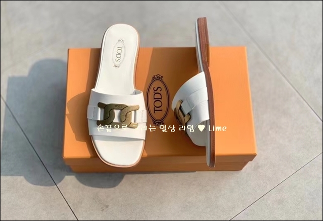 d638d429e328e2191f05bd5089851e05_1618996066_3012.jpg d638d429e328e2191f05bd5089851e05_1618996066_3012.jpg