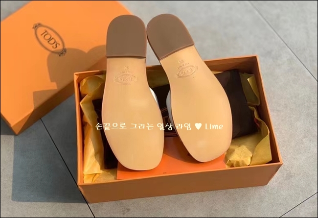 d638d429e328e2191f05bd5089851e05_1618996066_5592.jpg d638d429e328e2191f05bd5089851e05_1618996066_5592.jpg