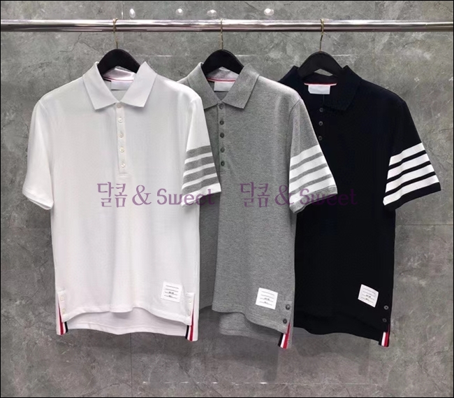 d7cee4a3e40d06239e4541aadae36d73_1618830131_6093.jpg d7cee4a3e40d06239e4541aadae36d73_1618830131_6093.jpg