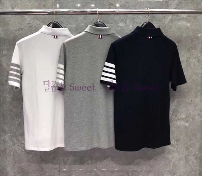 d7cee4a3e40d06239e4541aadae36d73_1618830131_7903.jpg d7cee4a3e40d06239e4541aadae36d73_1618830131_7903.jpg