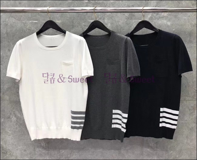 d7cee4a3e40d06239e4541aadae36d73_1618830136_9296.jpg d7cee4a3e40d06239e4541aadae36d73_1618830136_9296.jpg