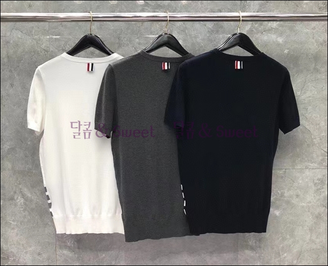 d7cee4a3e40d06239e4541aadae36d73_1618830137_1062.jpg d7cee4a3e40d06239e4541aadae36d73_1618830137_1062.jpg