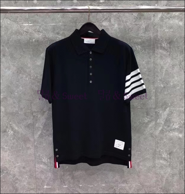 d7cee4a3e40d06239e4541aadae36d73_1618830153_8758.jpg d7cee4a3e40d06239e4541aadae36d73_1618830153_8758.jpg