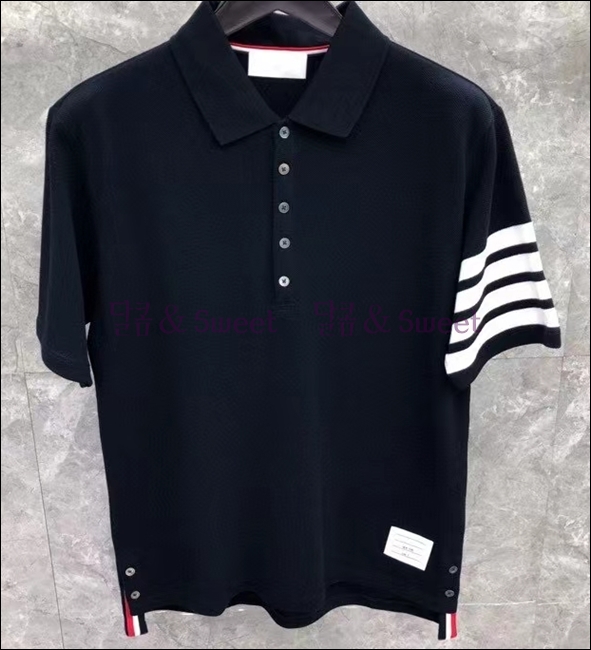 d7cee4a3e40d06239e4541aadae36d73_1618830154_296.jpg d7cee4a3e40d06239e4541aadae36d73_1618830154_296.jpg