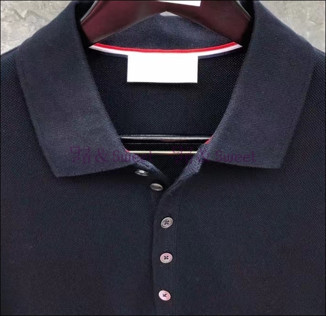 d7cee4a3e40d06239e4541aadae36d73_1618830154_6071.jpg d7cee4a3e40d06239e4541aadae36d73_1618830154_6071.jpg