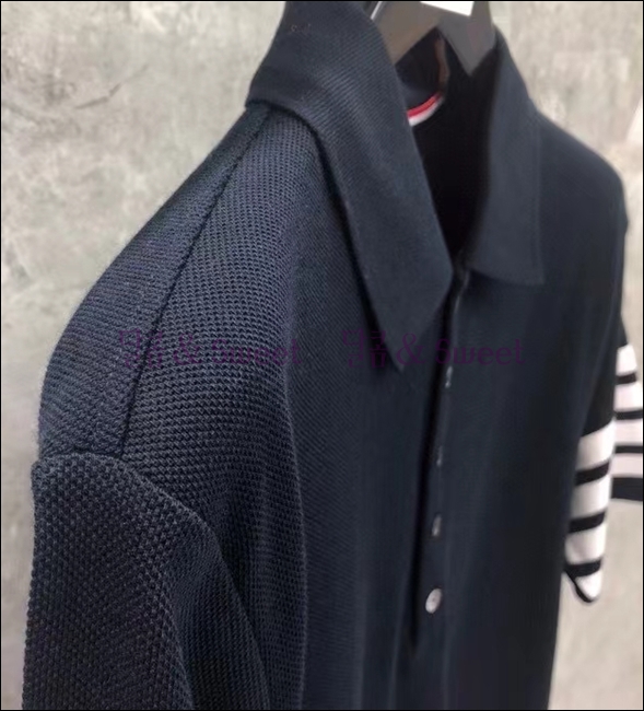 d7cee4a3e40d06239e4541aadae36d73_1618830154_8323.jpg d7cee4a3e40d06239e4541aadae36d73_1618830154_8323.jpg