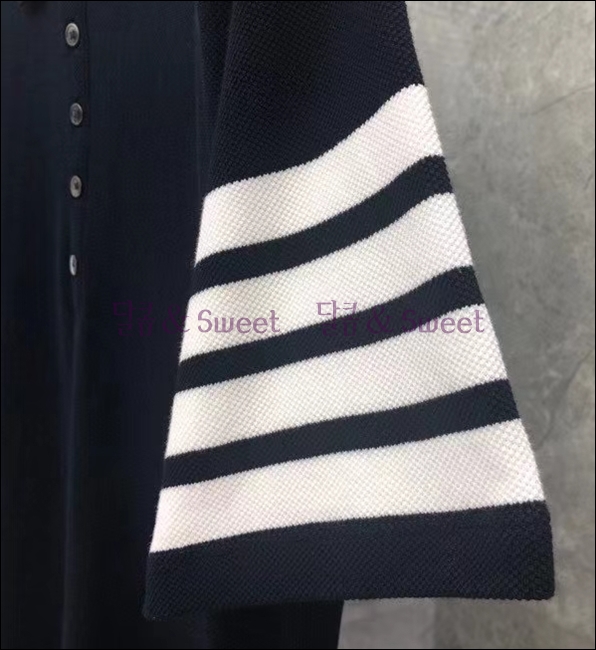 d7cee4a3e40d06239e4541aadae36d73_1618830155_2097.jpg d7cee4a3e40d06239e4541aadae36d73_1618830155_2097.jpg