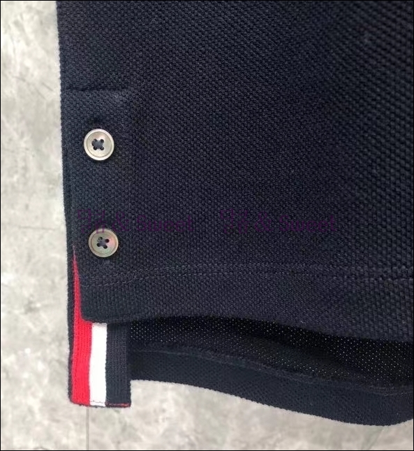 d7cee4a3e40d06239e4541aadae36d73_1618830156_4796.jpg d7cee4a3e40d06239e4541aadae36d73_1618830156_4796.jpg