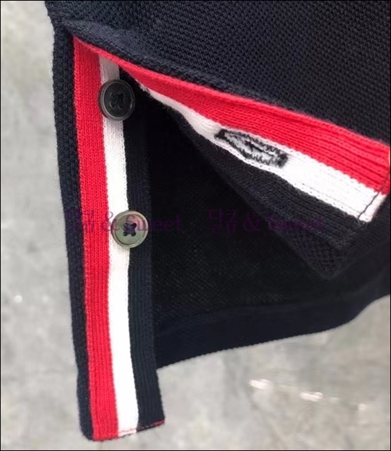 d7cee4a3e40d06239e4541aadae36d73_1618830156_6913.jpg d7cee4a3e40d06239e4541aadae36d73_1618830156_6913.jpg