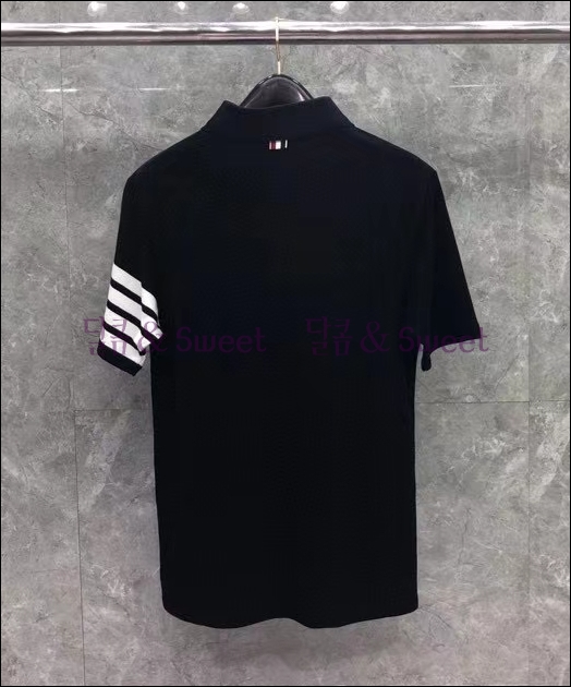 d7cee4a3e40d06239e4541aadae36d73_1618830156_8738.jpg d7cee4a3e40d06239e4541aadae36d73_1618830156_8738.jpg