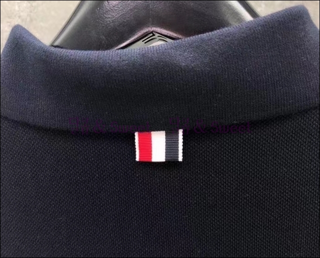 d7cee4a3e40d06239e4541aadae36d73_1618830157_1407.jpg d7cee4a3e40d06239e4541aadae36d73_1618830157_1407.jpg