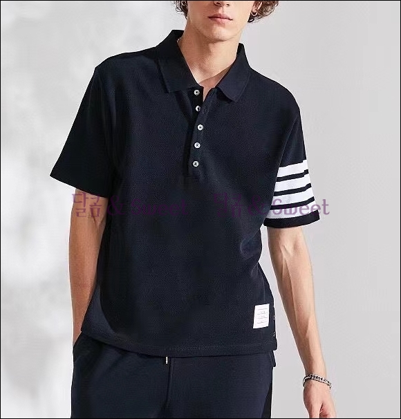 d7cee4a3e40d06239e4541aadae36d73_1618830171_9835.jpg d7cee4a3e40d06239e4541aadae36d73_1618830171_9835.jpg