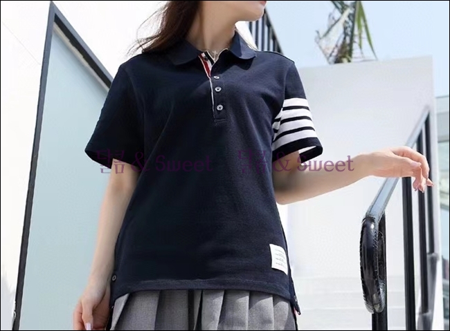 d7cee4a3e40d06239e4541aadae36d73_1618830172_1397.jpg d7cee4a3e40d06239e4541aadae36d73_1618830172_1397.jpg