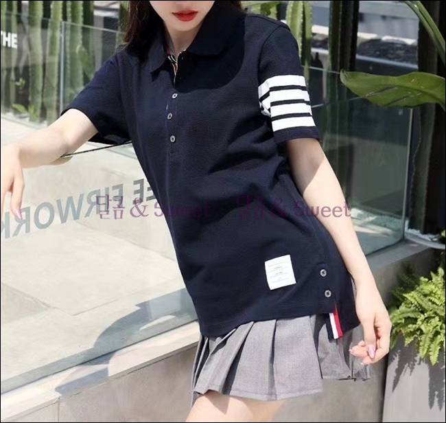 d7cee4a3e40d06239e4541aadae36d73_1618830172_4383.jpg d7cee4a3e40d06239e4541aadae36d73_1618830172_4383.jpg