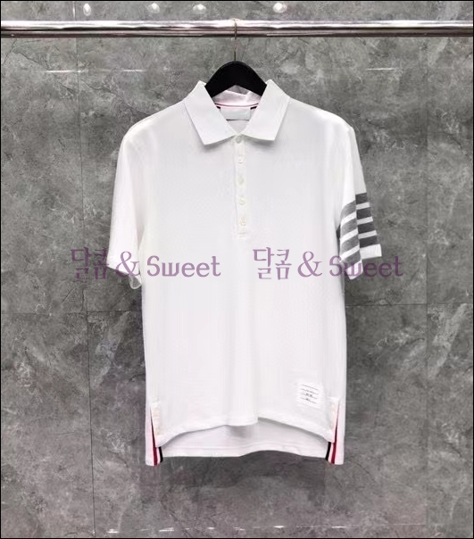 d7cee4a3e40d06239e4541aadae36d73_1618830195_0855.jpg d7cee4a3e40d06239e4541aadae36d73_1618830195_0855.jpg