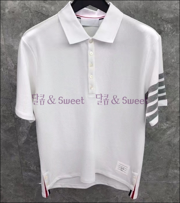 d7cee4a3e40d06239e4541aadae36d73_1618830195_4678.jpg d7cee4a3e40d06239e4541aadae36d73_1618830195_4678.jpg