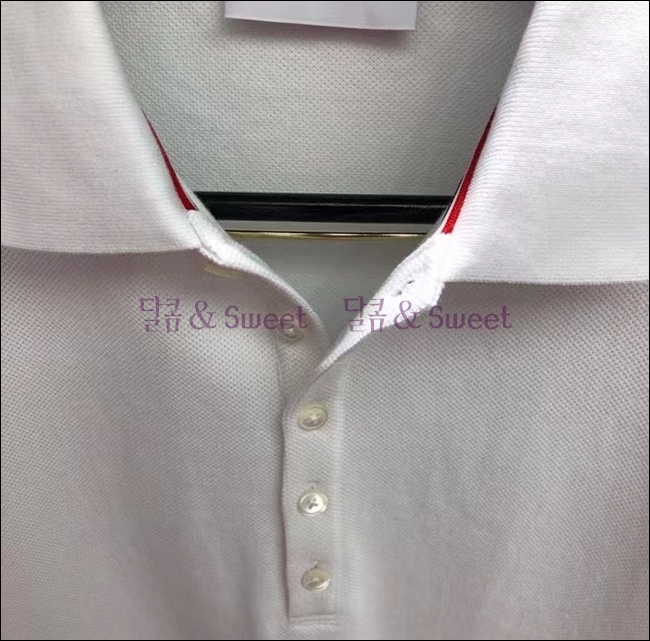 d7cee4a3e40d06239e4541aadae36d73_1618830195_7056.jpg d7cee4a3e40d06239e4541aadae36d73_1618830195_7056.jpg