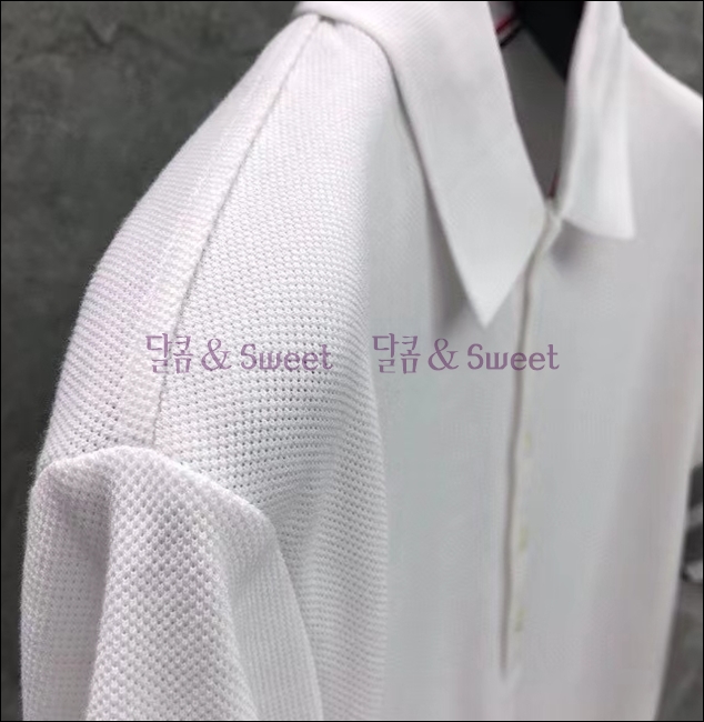 d7cee4a3e40d06239e4541aadae36d73_1618830195_9261.jpg d7cee4a3e40d06239e4541aadae36d73_1618830195_9261.jpg