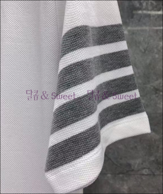 d7cee4a3e40d06239e4541aadae36d73_1618830196_2804.jpg d7cee4a3e40d06239e4541aadae36d73_1618830196_2804.jpg