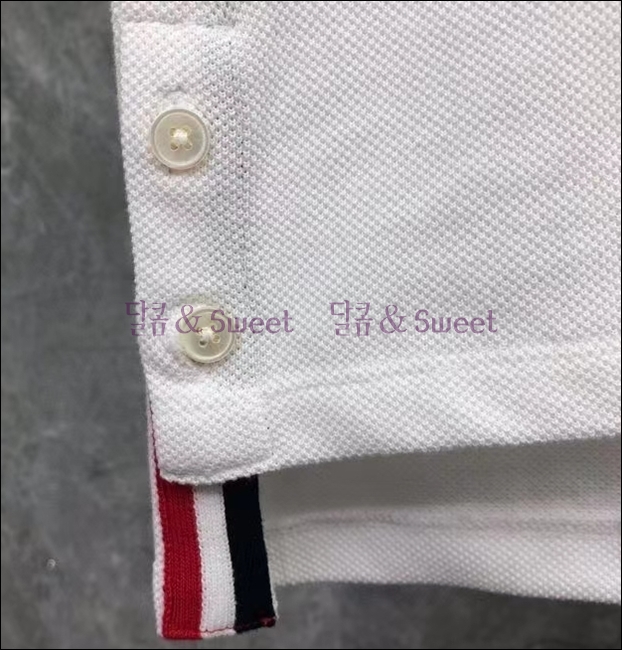 d7cee4a3e40d06239e4541aadae36d73_1618830196_6108.jpg d7cee4a3e40d06239e4541aadae36d73_1618830196_6108.jpg