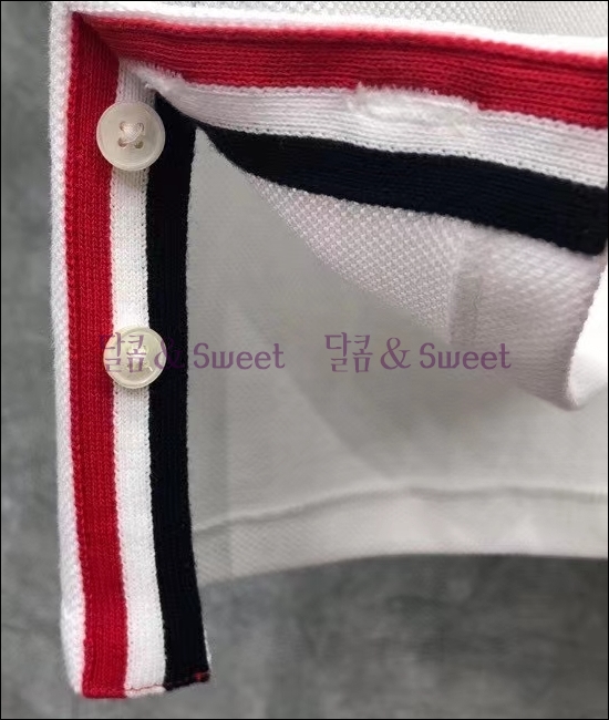 d7cee4a3e40d06239e4541aadae36d73_1618830196_8171.jpg d7cee4a3e40d06239e4541aadae36d73_1618830196_8171.jpg